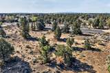 0 Pronghorn Estates Drive - Photo 10