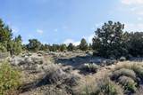0 Pronghorn Estates Drive - Photo 11