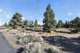 0 Pronghorn Estates Drive - Photo 12