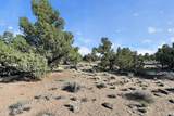 0 Pronghorn Estates Drive - Photo 13