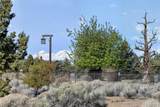 0 Pronghorn Estates Drive - Photo 14