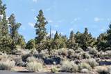 0 Pronghorn Estates Drive - Photo 15