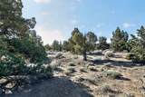 0 Pronghorn Estates Drive - Photo 16
