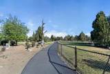0 Pronghorn Estates Drive - Photo 17
