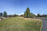 0 Pronghorn Estates Drive - Photo 18