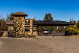 0 Pronghorn Estates Drive - Photo 19