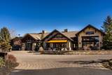 0 Pronghorn Estates Drive - Photo 20
