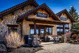 0 Pronghorn Estates Drive - Photo 21