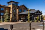0 Pronghorn Estates Drive - Photo 22