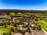 0 Pronghorn Estates Drive - Photo 25