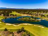 0 Pronghorn Estates Drive - Photo 26