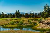 0 Pronghorn Estates Drive - Photo 27