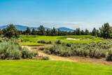 0 Pronghorn Estates Drive - Photo 28
