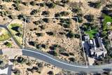 0 Pronghorn Estates Drive - Photo 3