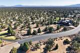0 Pronghorn Estates Drive - Photo 4