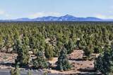 0 Pronghorn Estates Drive - Photo 6