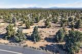 0 Pronghorn Estates Drive - Photo 7