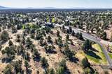 0 Pronghorn Estates Drive - Photo 8