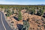 0 Pronghorn Estates Drive - Photo 9