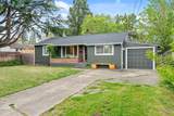 1516 Wilson Place - Photo 1