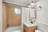 1516 Wilson Place - Photo 12