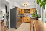 1516 Wilson Place - Photo 13