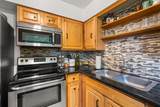 1516 Wilson Place - Photo 14