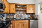 1516 Wilson Place - Photo 15