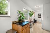 1516 Wilson Place - Photo 16