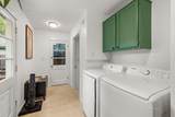 1516 Wilson Place - Photo 17