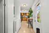 1516 Wilson Place - Photo 18