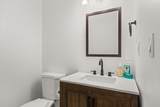 1516 Wilson Place - Photo 21
