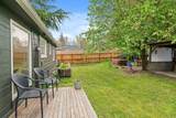 1516 Wilson Place - Photo 22