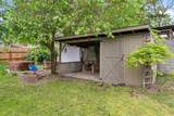 1516 Wilson Place - Photo 23