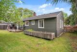 1516 Wilson Place - Photo 24