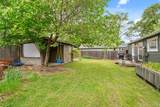 1516 Wilson Place - Photo 25