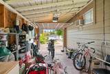 1516 Wilson Place - Photo 26