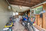 1516 Wilson Place - Photo 27