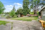 1516 Wilson Place - Photo 28