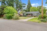 1516 Wilson Place - Photo 29