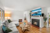 1516 Wilson Place - Photo 3