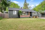 1516 Wilson Place - Photo 32