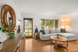 1516 Wilson Place - Photo 4