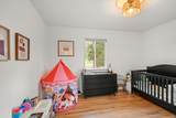 1516 Wilson Place - Photo 6