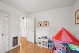 1516 Wilson Place - Photo 7