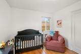 1516 Wilson Place - Photo 8