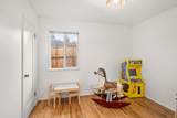 1516 Wilson Place - Photo 9