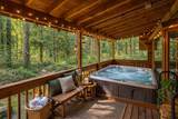 58200 Marmot Road - Photo 10