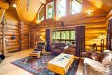 58200 Marmot Road - Photo 11