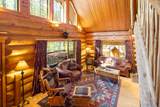 58200 Marmot Road - Photo 12